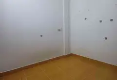 Nhà 3 tầng mới xây, vị trí vàng ngay trung tâm thành phố, giá cực tốt... Bán nhà riêng tại Bình Tân, Hồ Chí Minh 06