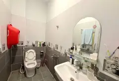 🚨 7.9 TỶ SỞ HỮU NHÀ 4 TẦNG – NGANG 5M – CÓ CHỖ ĐẬU Ô TÔ! 🚨(1559.88)💥... Bán nhà riêng tại Trung Mỹ Tây, Hồ Chí Minh 11