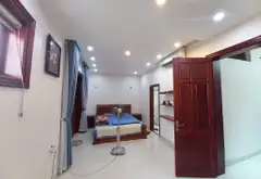 Biệt thự liền kề khu đô thị Mỹ Đình I với view vườn hoa, mặt tiền rộng 8m... Bán biệt thự, liền kề tại Cầu Giấy, Hà Nội 11