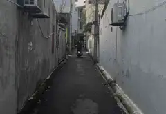 Nhà đẹp, đất rộng ngay xã Thiên Lộc, Hà Nội giá cực hấp dẫn... Bán nhà riêng tại Thiên Lộc, Hà Nội 05