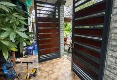 Nhà đẹp giá rẻ - Lê Đức Thọ - Gò Vấp... Bán nhà riêng tại An Nhơn, Hồ Chí Minh 02