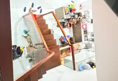 BÁN NHÀ VIỆT HƯNG 78.6m² – MT 7.5m– MẶT PHỐ SIÊU ĐẸP - KINH DOANH - 33 Tỷ... Bán nhà mặt phố tại Việt Hưng, Hà Nội 05
