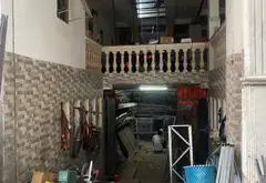 Toà nhà CHDV hot tại Bình Tân - Thu nhập ngay 100 triệu/tháng... Bán nhà riêng tại Bình Tân, Hồ Chí Minh 04