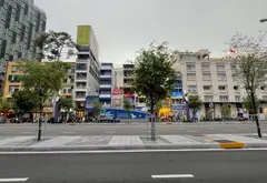 Nhà phố Lê Lợi trung tâm Q1, giảm 2 tỷ đáng giá sở hữu ngay... Bán nhà riêng tại Sài Gòn, Hồ Chí Minh 04