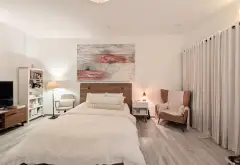 Biệt thự 3 tầng rộng 200m2 tại quận Tân Bình, Sài Gòn... Bán nhà riêng tại Tân Sơn Nhất, Hồ Chí Minh 07
