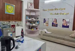 Nhà mặt phố 6 tầng thang máy, kinh doanh đỉnh ở Văn Quán Hà Đông... Bán nhà mặt phố tại Hà Đông, Hà Nội 11