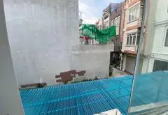 Nhà 3 Tầng Sang Trọng Tại Trung Lực - Kiệt Tác Nơi Đất Hải Phòng... Bán nhà riêng tại Hải An, Hải Phòng 11