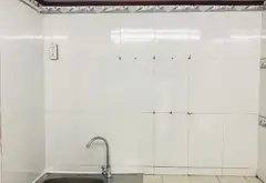 MUA 1 ĐƯỢC 2, NHÀ SÁT HẺM XE TẢI, VỪA Ở VỪA CHO THUÊ, SỔ ĐẸP VUÔNG A4, CÓ SẴN DÒNG TIỀN Giá 3,6 tỷ... Bán nhà riêng tại An Hội Tây, Hồ Chí Minh 08