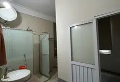 Nhà 2 mặt phố kinh doanh sầm uất tại Thụy Khuê, diện tích 42.8 m², 6 tầng kiên cố... Bán nhà mặt phố tại Tây Hồ, Hà Nội 04