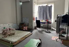 BIỆT THỰ VĂN PHÚ - HÀ ĐÔNG ' GARA Ô TÔ - VĂN PHÒNG, KINH DOANH ĐẮC ĐỊA... Bán biệt thự, liền kề tại Kiến Hưng, Hà Nội 12