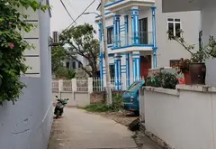 Siêu phẩm đất Đông Lai Quang Tiến, vị trí đẹp, đường rộng thông thoáng... Bán đất tại Sóc Sơn, Hà Nội 02