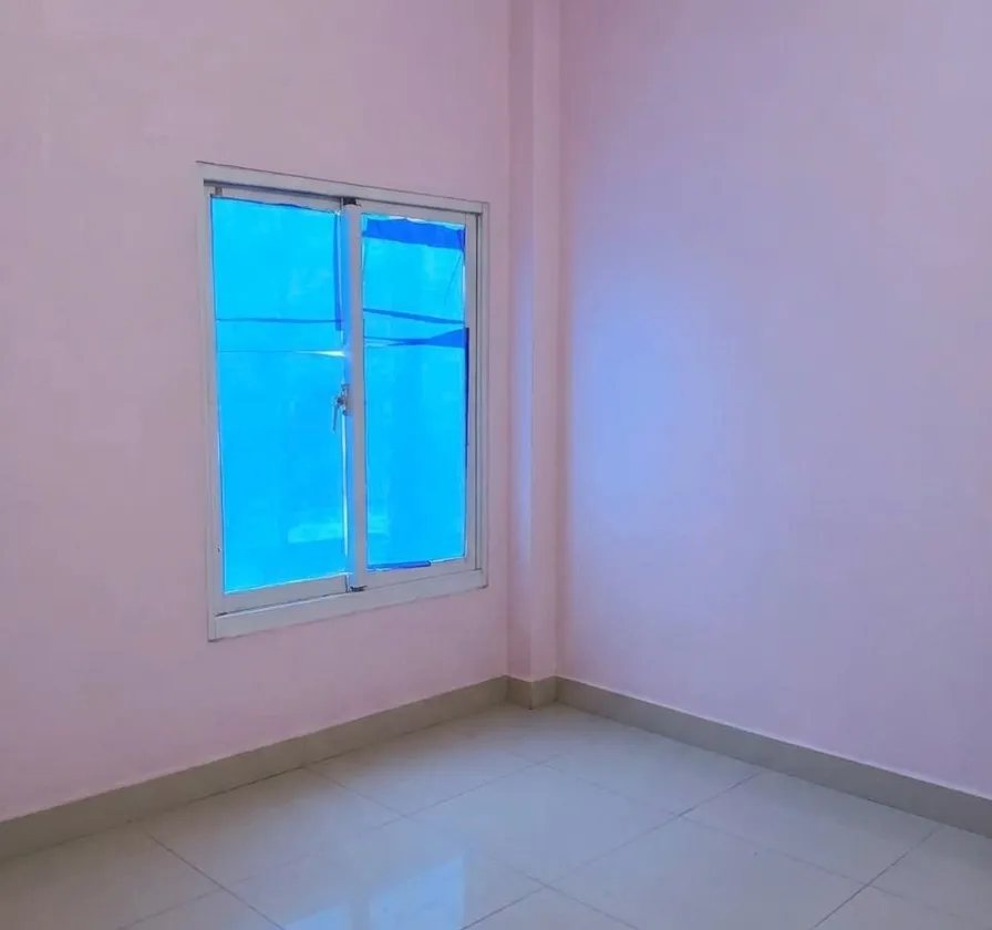 Nhà 2 tầng hẻm xe hơi Huỳnh Tấn Phát Nhà Bè 4.49 tỷ 60m²... Bán nhà riêng tại Nhà Bè, Hồ Chí Minh 01