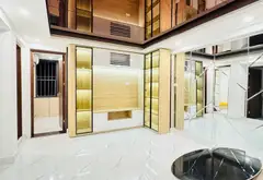 Căn hộ 2 phòng ngủ tại trung tâm Bách Khoa - cơ hội sở hữu hiếm có giá tốt... Bán căn hộ chung cư tại Bạch Mai, Hà Nội 14