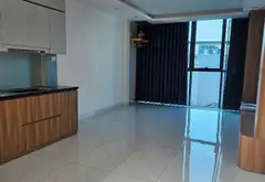 Bán nhà DV Đào Đất Hàng Bè 7 Tầng, 50m2 Phân Lô Vỉa Hè oto, thang máy, Kinh doanh K... Bán nhà mặt phố tại Kiến Hưng, Hà Nội 04