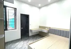 Cơ Hội Vàng: Nhà Phố Mới Giá Chỉ 3,1 Tỷ Tại An Dương – An Ninh, Tiện Ích Đầy Đủ!... Bán nhà riêng tại An Dương, Hải Phòng 06