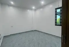 Nhà 3 tầng diện tích 50m² tại xã Lê Lợi, huyện An Dương... Bán nhà riêng tại An Thành, Hải Phòng 07