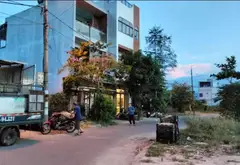 Cơ hội sở hữu đất vị trí đẹp tại phường Hòa Khánh, Đà Nẵng giá hợp lý... Bán đất tại Hòa Khánh, Đà Nẵng 03