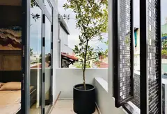 Bán nhà riêng 3 tầng 51m2 hướng Tây Nam tại Gò Vấp, giá 6.5 tỷ thương lượng... Bán nhà riêng tại Gò Vấp, Hồ Chí Minh 17