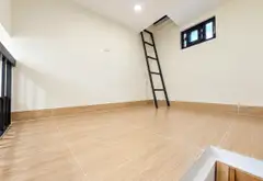 Bán nhà 2 tầng - sân thượng ngay Vincom Phan Văn Trị - Gò Vấp... Bán nhà riêng tại An Nhơn, Hồ Chí Minh 05