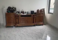 Nhà 4 tầng view chợ Chi Đông, ô tô đỗ cửa, kinh doanh cực đỉnh... Bán nhà riêng tại Quang Minh, Hà Nội 08
