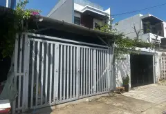 Bán nhà 1 tầng, diện tích 103m2, kiệt ô tô tránh xã Chính Hữu... Bán nhà riêng tại Sơn Trà, Đà Nẵng 03