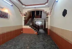 Nhà mặt phố Tên Lửa - Vị trí vàng, kinh doanh cực đỉnh... Bán nhà mặt phố tại An Lạc, Hồ Chí Minh 03
