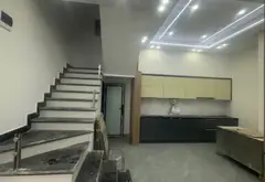 Nhà riêng 4 tầng xây mới độc lập tại Lạch Tray, thiết kế hiện đại tiện nghi... Bán nhà riêng tại Lê Chân, Hải Phòng 03