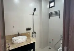 Bán nhà mặt phố tại Đồ Sơn, nhà 5 tầng thang máy, gần biển, nội thất cao cấp... Bán nhà mặt phố tại Đồ Sơn, Hải Phòng 09