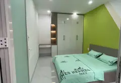 HXH LÊ TRỌNG TẤN - P.TÂY THẠNH - TÂN PHÚ... Bán nhà riêng tại Tây Thạnh, Hồ Chí Minh 04