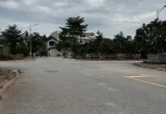 Bán đất lô góc 2 mặt tiền trung tâm Văn Giang 180m2 giá 25.5 tỷ... Bán đất tại Văn Giang, Hưng Yên 10