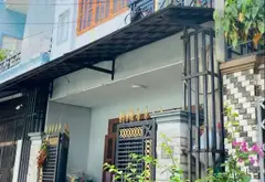 Nhà riêng 2 tầng 79m² tại Bình Hưng Hòa B, Bình Tân - Nhỉnh 5 tỷ... Bán nhà riêng tại Bình Tân, Hồ Chí Minh 01