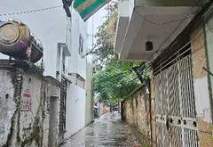 🚨 SỐC: CHỦ NHÀ TẬP ĐOÀN VỠ NỢ BÁN ĐẤT TẶNG NHÀ LÔ GÓC 3 THOÁNG ĐẠI MỖ - Ô TÔ ĐUA QUANH NHÀ 12 TỶ... Bán nhà riêng tại Đại Mỗ, Hà Nội 01
