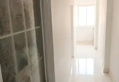 SIÊU PHẨM DÒNG TIỀN KHU TÊN LỬA 4 TẦNG NGANG 8M BỀ THẾ DÒNG TIỀN 400TR/N NHIK 9 TỶ... Bán nhà mặt phố tại An Lạc, Hồ Chí Minh 02