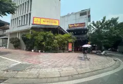 Bán nhà 3 tầng, 3 phòng ngủ, ô tô tránh tại Việt Hưng, Long Biên... Bán nhà riêng tại Việt Hưng, Hà Nội 11