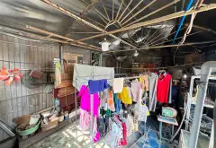 N.HÀ PHỐ M.ẶT T.IỀN KINH DOANH- KDC BÌNH ĐĂNG-Q8-4TÂNG- ĐƯỜNG 12M- VỈA HÈ 4M- 64,7M2... Bán nhà mặt phố tại Bình Đông, Hồ Chí Minh 13