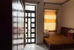 Bán nhà riêng 3 tầng, 54m² tại Bình Trị Đông gần Aeon Tên Lửa... Bán nhà riêng tại Bình Trị Đông, Hồ Chí Minh 06