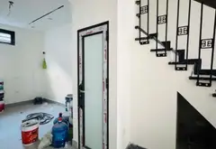 KHÔNG SAI ĐÂU CHỈ 5TỶ x nhỏ xíu CÓ NGAY NHÀ MỚI TINH ĐẸP LONG LANH 4TẦNG TRUNG TÂM UY NỖ ĐÔNG ANH... Bán nhà riêng tại Đông Anh, Hà Nội 08