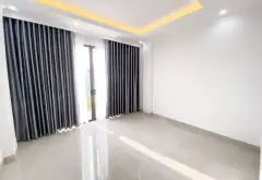 BÁN NHÀ PHAN ĐÌNH GIÓT - LA KHÊ - HÀ ĐÔNG 46m2 5T GIÁ 14 TỶ, THANG MÁY, KINH DOANH... Bán nhà riêng tại Hà Đông, Hà Nội 14