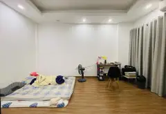 VIP THỤY PHƯƠNG – NHÀ ĐẸP Ở LUÔN
2 MẶT THOÁNG – VIEW SÔNG HỒNG – GẦN PHỐ... Bán nhà riêng tại Đông Ngạc, Hà Nội 03