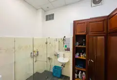 Biệt thự góc siêu đẳng cấp tại Bàu Bàng - Giá tốt dành cho nhà đầu tư... Bán nhà riêng tại Tân Bình, Hồ Chí Minh 17