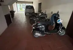 Biệt thự xanh mát giữa lòng Thảo Điền... Bán nhà mặt phố tại An Khánh, Hồ Chí Minh 13