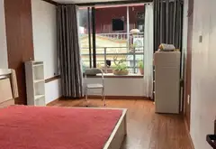 Nhà mặt Ngõ Ô Tô Khương Trung - Hiếm Có, Kinh Doanh Đỉnh!... Bán nhà riêng tại Khương Đình, Hà Nội 02
