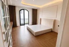 Nhà mặt phố 6 tầng hiện đại, mặt tiền rộng, vị trí đắc địa tại Sở Dầu... Bán nhà mặt phố tại Hồng Bàng, Hải Phòng 04