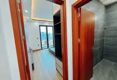 Cơ Hội Sở Hữu Nhà 4 Tầng Hiện Đại Ngay Trung Tâm Vân Tra - An Đồng... Bán nhà riêng tại An Dương, Hải Phòng 12