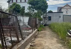 Đất Sổ Riêng Giá Tốt, Mặt Tiền Rộng, Giao Thông Thuận Tiện... Bán đất tại Sóc Sơn, Hà Nội 05