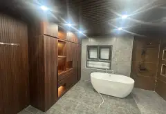 Nhà 5 tầng có thang máy, gần mặt ngõ ô tô, Thạch Bàn... Bán nhà riêng tại Long Biên, Hà Nội 11