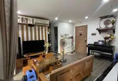 Bán căn hộ 2 phòng ngủ tại phường Từ Liêm, Hà Nội, giá 5,7 tỷ đồng... Bán căn hộ chung cư tại Từ Liêm, Hà Nội 11