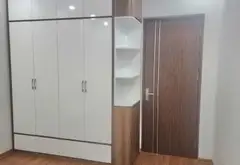 Căn hộ 3 phòng ngủ KĐT Xa La - Sống đẳng cấp, tiện nghi đầy đủ... Bán căn hộ chung cư tại Hà Đông, Hà Nội 09