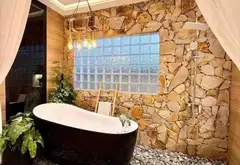 NHÀ VIP 5 SAO... Bán nhà riêng tại Thông Tây Hội, Hồ Chí Minh 02