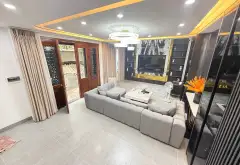Bán nhà riêng 6 tầng tại Phúc Lợi, mặt tiền 9.5m, xây độc lập, thang máy... Bán nhà riêng tại Phúc Lợi, Hà Nội 08